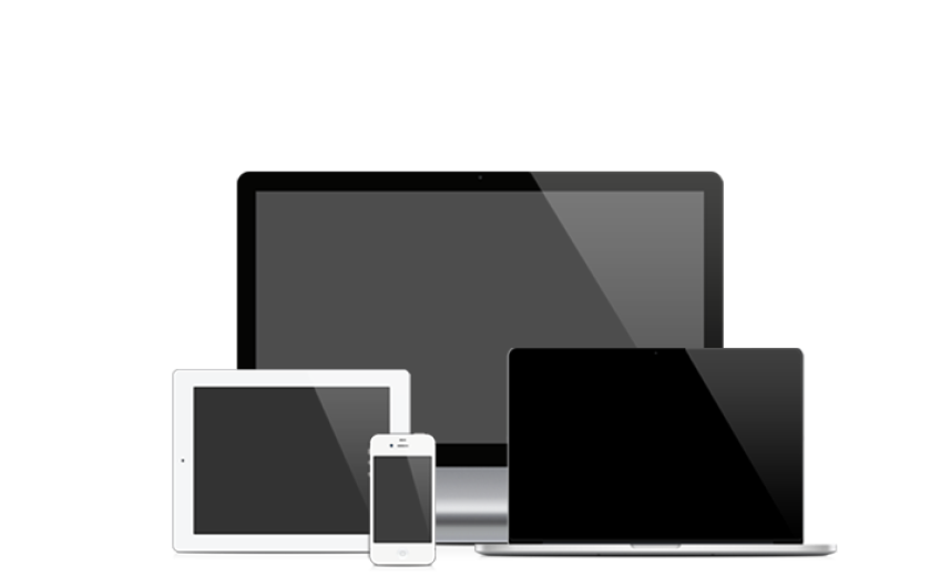 在关岛怎么看cba直播 - 光电加速器